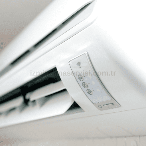 İzmit Toshiba Klima Servisi